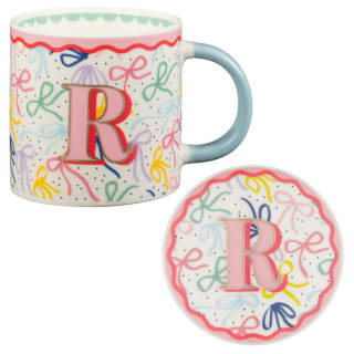 424716-alphabet-mug-and-coaster-set-r-2