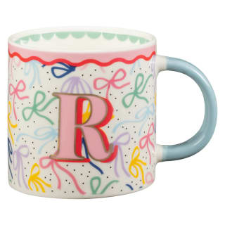 424716-alphabet-mug-and-coaster-set-r-3