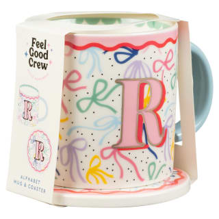 424716-alphabet-mug-and-coaster-set-r