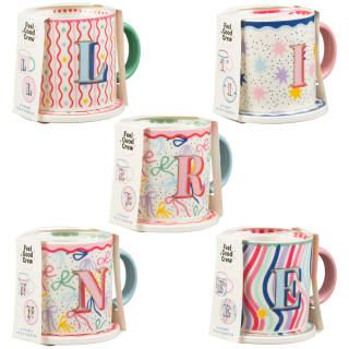 424716-alphabet-mug-and-coaster-set