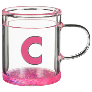 424717-alphabet-glass-mug-outside-c