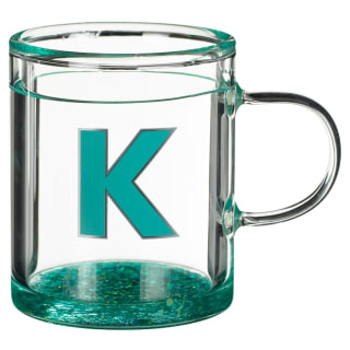 424717-alphabet-glass-mug-outside-k
