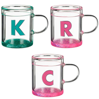 424717-alphabet-glass-mug-outside-pk2-group