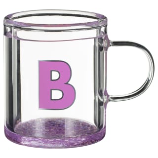 424718-alphabet-glass-mug-outside-b