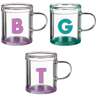 424718-alphabet-glass-mug-outside-pk3-group