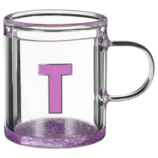 424718-alphabet-glass-mug-outside-t