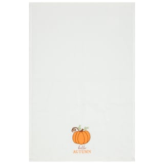 424719-2pk-harvest-velour-tea-towels-2
