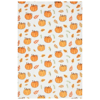 424719-2pk-harvest-velour-tea-towels-3