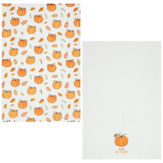 424719-2pk-harvest-velour-tea-towels