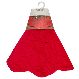 424722-bow-embossed-tree-skirt-2