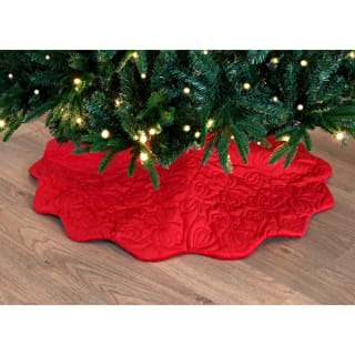 424722-bow-embossed-tree-skirt