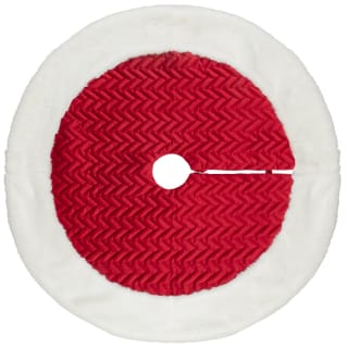 424723-chevron-tree-skirt-with-fur-trim