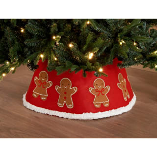 424724-roll-up-tree-skirt-gingerbread