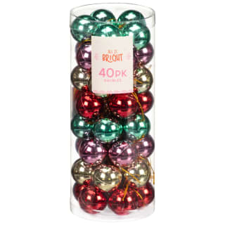 424728-brights-40pk-mini-baubles