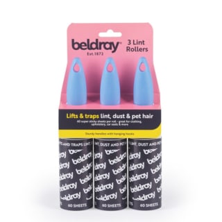 424729-beldray-3-pack-lint-rollers-2