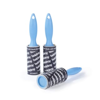 424729-beldray-3-pack-lint-rollers
