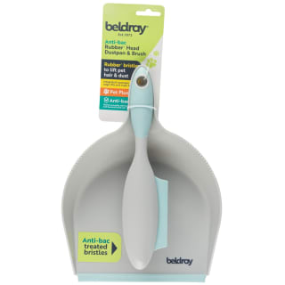 424730-beldray-rubber-bristle-dust-pan-and-brush-with-squeegee