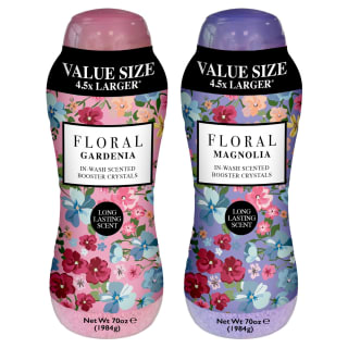 424740-floral-in-wash-scented-booster-crystals-group