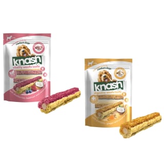 424747-knash-woofa-digestive-7pk-182g-group