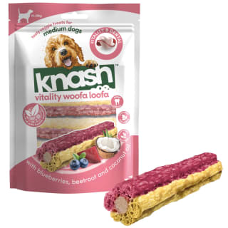 424747-knash-woofa-vitality-blueberry--beetroot-and-coconut-7pk-182g