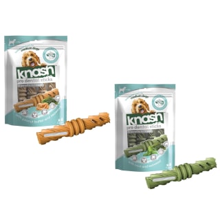 424749-knash-5-in-1-bone-4pk-240g-group