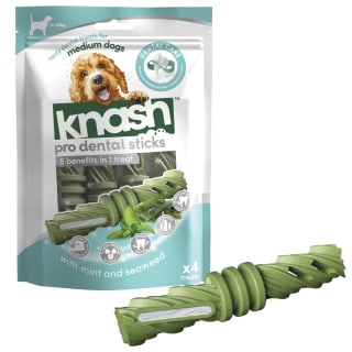 424749-knash-5-in-1-bone-mint-and-seaweed-4pk-240g