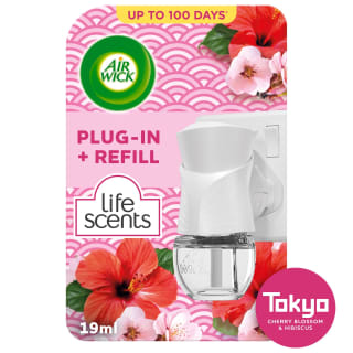 424750-air-wick-essential-oil-kit-tokyo