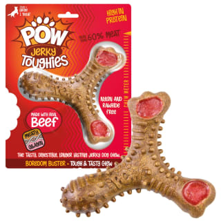424752-pow-jerky-toughie-beef-136g