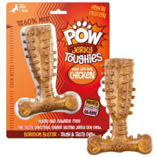 424752-pow-jerky-toughie-chicken-170g