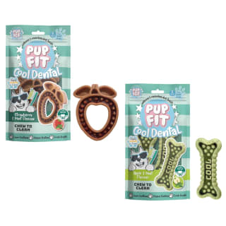 424761-pup-fit-cool-dental-3pk-105g-group