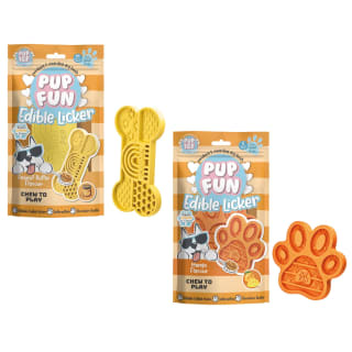424767-pup-ice-pup-edible-licker-2pk-132g-group