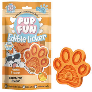 424767-pup-ice-pup-edible-licker-paw-mango-2pk-132g