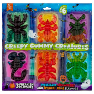424771-creepy-gummy-creatures1