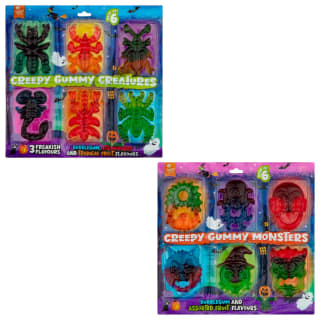424771-creepy-gummy-group