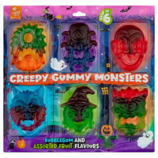 424771-creepy-gummy-monsters