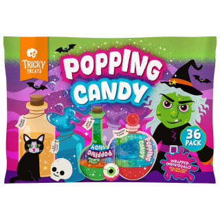 424773-popping-candy-individual-wrapped-36pk-39_6g
