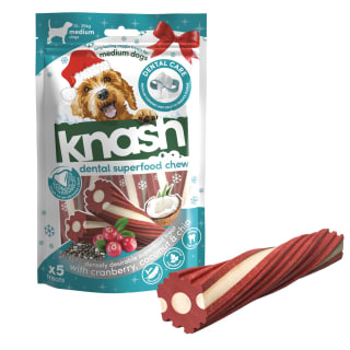 424774-knash-dental-superfood-chew-medium-cranberry-coconut-chia-5pk