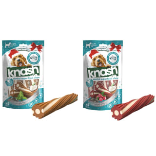 424774-knash-dental-superfood-chew-medium-group