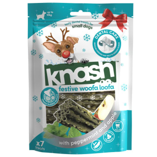 424774-knash-festive--woofa-loofa