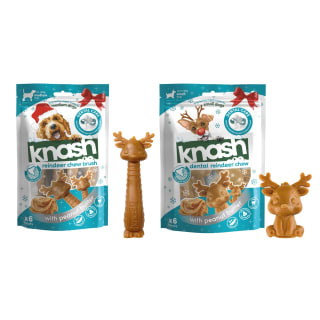 424776-knash-dental-chew-reindeer-group
