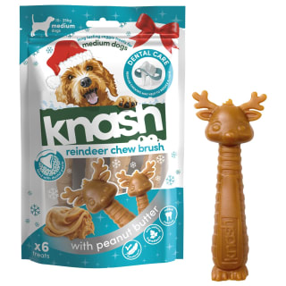 424776-knash-dental-paste-chew-reindeer-stick-small-peanut-6pk