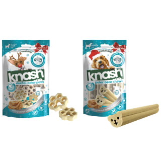 424777-knash-polar-bear-dental-treats-group
