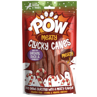 424778-pow-meaty-canes-chicken-duck-8pk