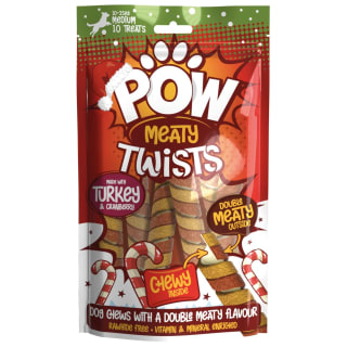 424778-pow-meaty-twist-turkey-10pk