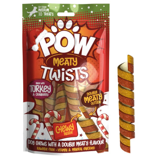 424778-pow-meaty-twists-medium-turkey-and-cranberry-10pk