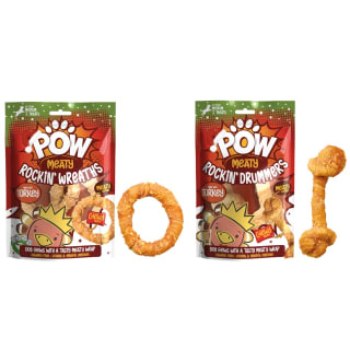 424779-pow-rockin-treats-group