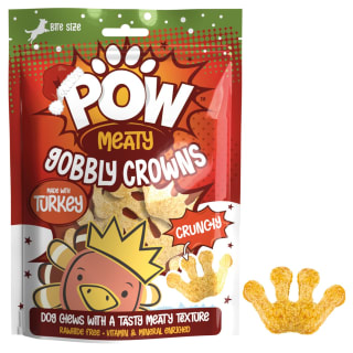 424780-pow-gobbly-crowns-chicken-and-turkey-125g