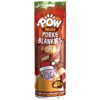 424781-pow-meaty-porky-blankets-2pk-2