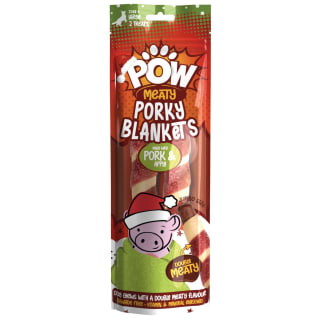 424781-pow-meaty-porky-blankets-2pk