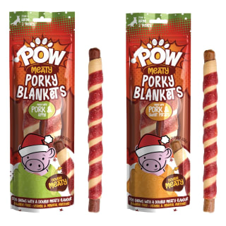 424781-pow-porky-blankets-group